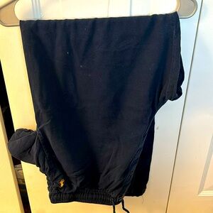 Polo Ralph Lauren XL Sleep Pants/Lounge Wear